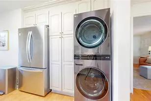 835 Alberson Ct, Decatur, GA 30033 - Photo 27