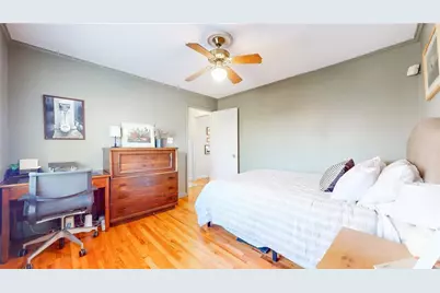 835 Alberson Court, Decatur, GA 30033 - Photo 25