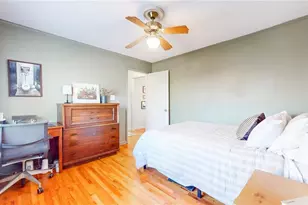 835 Alberson Ct, Decatur, GA 30033 - Photo 25