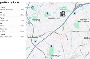 835 Alberson Ct, Decatur, GA 30033 - Photo 33