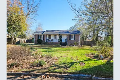 835 Alberson Court, Decatur, GA 30033 - Photo 3