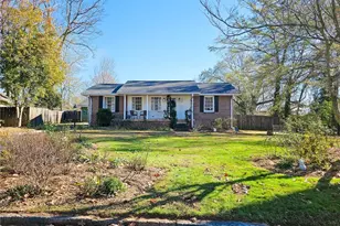 835 Alberson Ct, Decatur, GA 30033 - Photo 3