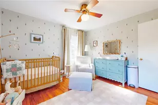 835 Alberson Ct, Decatur, GA 30033 - Photo 23