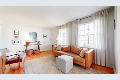 835 Alberson Court, Decatur, GA 30033 - Photo 9