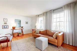 835 Alberson Ct, Decatur, GA 30033 - Photo 9