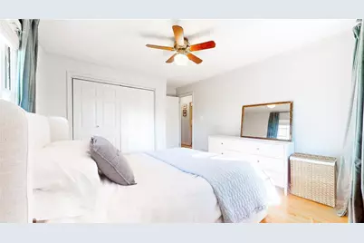 835 Alberson Court, Decatur, GA 30033 - Photo 21