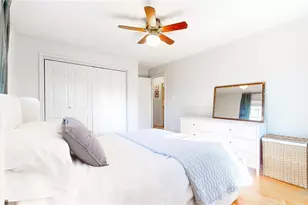 835 Alberson Ct, Decatur, GA 30033 - Photo 21