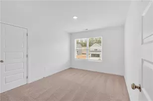 514 Township Ave, Rockmart, GA 30153 - Photo 13