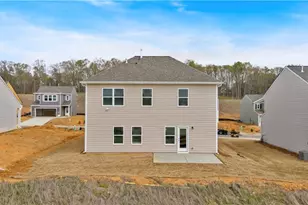 514 Township Ave, Rockmart, GA 30153 - Photo 21