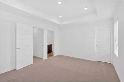 514 Township Avenue, Rockmart, GA 30153 - Photo 29