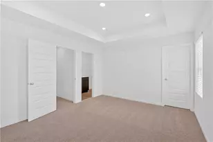 514 Township Ave, Rockmart, GA 30153 - Photo 29