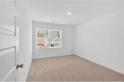 514 Township Avenue, Rockmart, GA 30153 - Photo 27