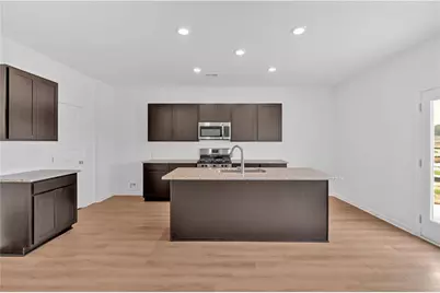 514 Township Avenue, Rockmart, GA 30153 - Photo 7