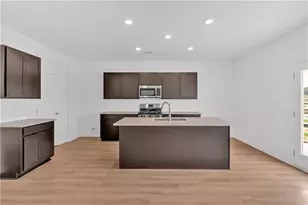 514 Township Ave, Rockmart, GA 30153 - Photo 7