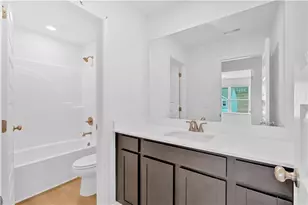 514 Township Ave, Rockmart, GA 30153 - Photo 15