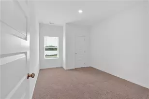 514 Township Ave, Rockmart, GA 30153 - Photo 9