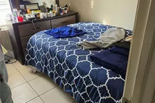 5578 Marbut Rd, Lithonia, GA 30058 - Photo 15