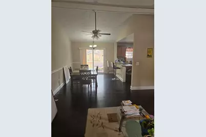 5578 Marbut Road, Lithonia, GA 30058 - Photo 5