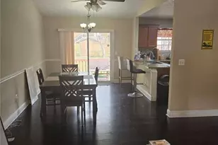 5578 Marbut Rd, Lithonia, GA 30058 - Photo 5