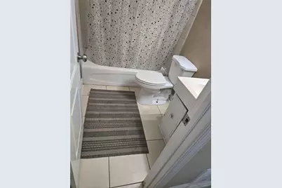 5578 Marbut Road, Lithonia, GA 30058 - Photo 11