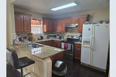 5578 Marbut Road, Lithonia, GA 30058 - Photo 3