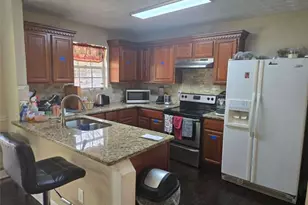 5578 Marbut Rd, Lithonia, GA 30058 - Photo 3