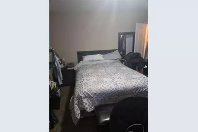 5578 Marbut Road, Lithonia, GA 30058 - Photo 9