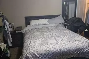 5578 Marbut Rd, Lithonia, GA 30058 - Photo 9