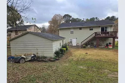 5578 Marbut Road, Lithonia, GA 30058 - Photo 19