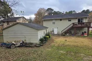 5578 Marbut Rd, Lithonia, GA 30058 - Photo 19