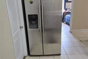 5578 Marbut Rd, Lithonia, GA 30058 - Photo 13