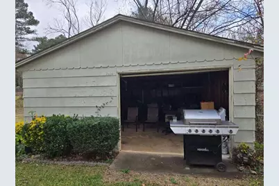 5578 Marbut Road, Lithonia, GA 30058 - Photo 17