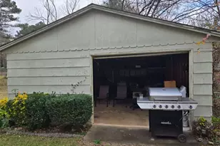 5578 Marbut Rd, Lithonia, GA 30058 - Photo 17