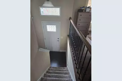 5578 Marbut Road, Lithonia, GA 30058 - Photo 7