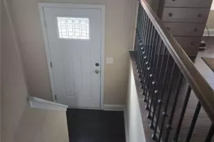 5578 Marbut Rd, Lithonia, GA 30058 - Photo 7