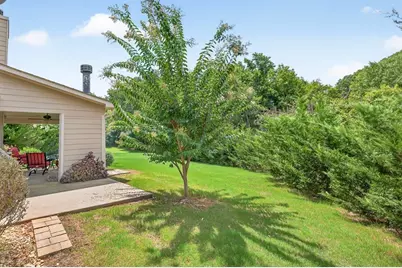 445 Katherine Drive, Jefferson, GA 30549 - Photo 15