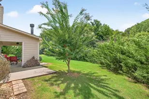 445 Katherine Dr, Jefferson, GA 30549 - Photo 15