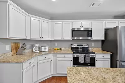 445 Katherine Drive, Jefferson, GA 30549 - Photo 35