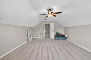 445 Katherine Dr, Jefferson, GA 30549 - Photo 17