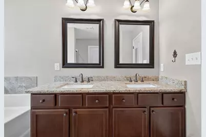 445 Katherine Drive, Jefferson, GA 30549 - Photo 21