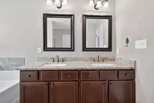 445 Katherine Dr, Jefferson, GA 30549 - Photo 21
