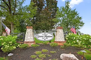 445 Katherine Dr, Jefferson, GA 30549 - Photo 11