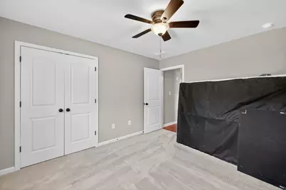 445 Katherine Drive, Jefferson, GA 30549 - Photo 29