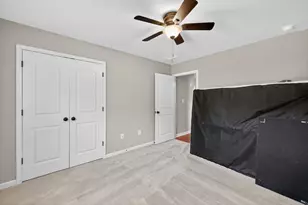 445 Katherine Dr, Jefferson, GA 30549 - Photo 29