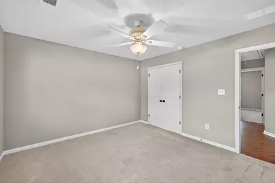 445 Katherine Drive, Jefferson, GA 30549 - Photo 33