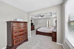 445 Katherine Dr, Jefferson, GA 30549 - Photo 23