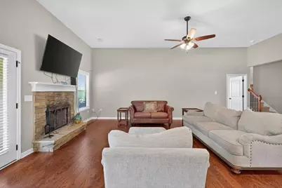 445 Katherine Drive, Jefferson, GA 30549 - Photo 41