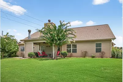 445 Katherine Drive, Jefferson, GA 30549 - Photo 13