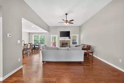 445 Katherine Drive, Jefferson, GA 30549 - Photo 7