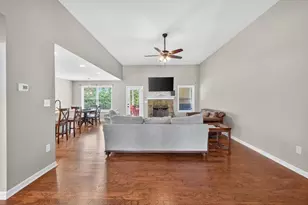 445 Katherine Dr, Jefferson, GA 30549 - Photo 7